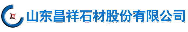 欧宝·官方端网站登录入口-欧宝(中国)
